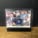 2024 Topps Stadium Club Salvador Perez #149