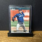 2024 Topps Stadium Club Cole Ragans #199