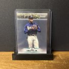 2025 Topps Stadium Club Ken Griffey Jr. #135