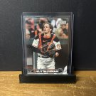 2024 Topps Stadium Club Adley Rutschman #60