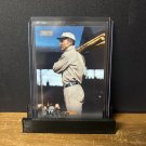 2023 Topps Stadium Club Ty Cobb #108