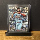 2023 Topps Stadium Club Nolan Arenado #88