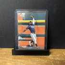 2023 Topps Stadium Club Randy Arozarena #153