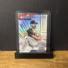 2024 Topps Stadium Club Chief Fantasy Professionals Spencer Strider #CFPRO-13