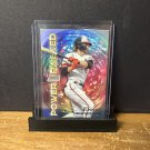 2024 Topps Stadium Club Power Packed Gunnar Henderson #PP-30