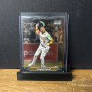 2024 Topps Stadium Club Chrome Luis Arraez #146