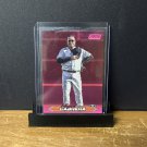 2024 Topps Stadium Club Miguel Cabrera #163 Pink Parallel