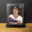 2024 Topps Stadium Club Dale Murphy #65