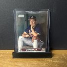 2024 Topps Stadium Club Greg Maddux #85