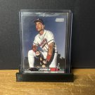 2024 Topps Stadium Club Chipper Jones #4