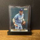 2024 Topps Stadium Club George Brett #195