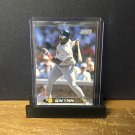 2024 Topps Stadium Club Tony Gwynn #235
