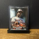 2024 Topps Stadium Club Eddie Murray #54