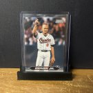 2024 Topps Stadium Club Cal Ripken Jr. #46