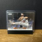 2024 Topps Stadium Club Jim Palmer #43