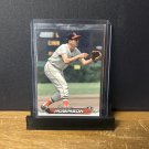2024 Topps Stadium Club Brooks Robinson #61