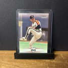 2025 Topps Stadium Club Nolan Ryan #79