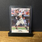 2025 Topps Stadium Club Mike Piazza #156
