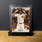 2025 Topps Stadium Club Giancarlo Stanton #104 Sepia Parallel