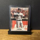 2025 Topps Stadium Club Miguel Cabrera #55
