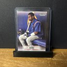 2025 Topps Stadium Club Sammy Sosa #46
