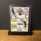 2025 Topps Stadium Club Larry Walker #36