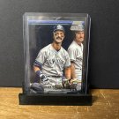 2022 Topps Stadium Club Don Mattingly #141