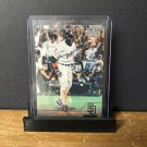 2022 Topps Stadium Club Tony Gwynn #128