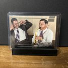 2022 Topps Stadium Club Babe Ruth #3