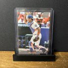 2022 Topps Stadium Club Mike Piazza #139