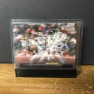2022 Topps Stadium Club Dave Stewart #206