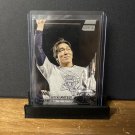 2022 Topps Stadium Club Hideki Matsui #214