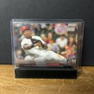 2022 Topps Stadium Club Adrian Beltre #113