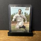 2022 Topps Stadium Club Lou Gehrig #4