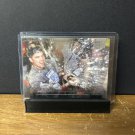 2022 Topps Stadium Club Tim Salmon #295