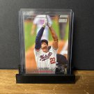 2022 Topps Stadium Club Juan Soto #250