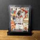 2022 Topps Stadium Club Ronald Acuna Jr. #108