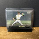 2022 Topps Stadium Club Reggie Jackson #217