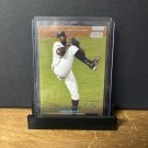 2022 Topps Stadium Club Dontrelle Willis #170