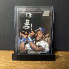 2022 Topps Stadium Club Bo Jackson #95