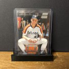 2022 Topps Stadium Club Craig Biggio #213