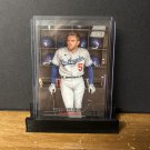 2022 Topps Stadium Club Freddie Freeman #291