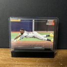 2022 Topps Stadium Club Randy Arozarena #37