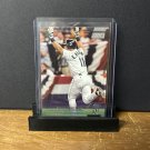 2022 Topps Stadium Club Edgar Martinez #275