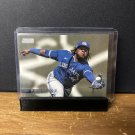 2021 Topps Stadium Club Vladimir Guerrero Jr. #172