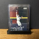 2021 Topps Stadium Club Cody Bellinger #1