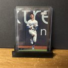 2021 Topps Stadium Club Mookie Betts #100