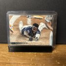 2021 Topps Stadium Club Randy Arozarena #210