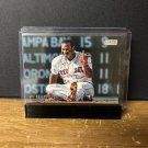 2021 Topps Stadium Club Rafael Devers #8
