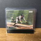 2021 Topps Stadium Club Fernando Tatis Jr. #292